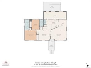 64 Seabreeze Dr — listing photo 46 of 46