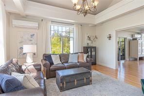 6798 Norcross Rd — listing photo 14 of 75