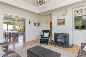 6798 Norcross Rd — listing photo 15 of 75