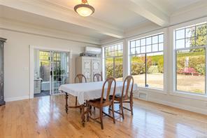 6798 Norcross Rd — listing photo 16 of 75