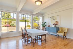 6798 Norcross Rd — listing photo 17 of 75