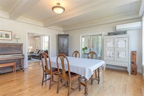 6798 Norcross Rd — listing photo 18 of 75