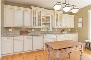 6798 Norcross Rd — listing photo 20 of 75