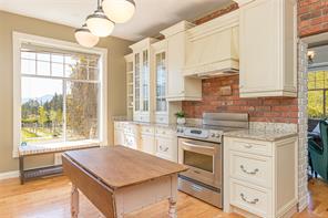 6798 Norcross Rd — listing photo 21 of 75
