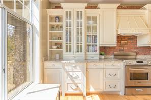 6798 Norcross Rd — listing photo 22 of 75