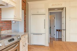 6798 Norcross Rd — listing photo 23 of 75