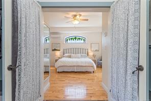 6798 Norcross Rd — listing photo 24 of 75