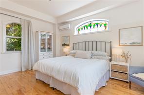 6798 Norcross Rd — listing photo 25 of 75