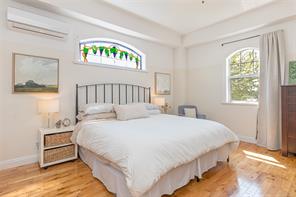 6798 Norcross Rd — listing photo 26 of 75