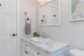 6798 Norcross Rd — listing photo 27 of 75