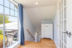 6798 Norcross Rd — listing photo 28 of 75