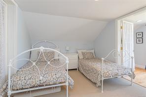 6798 Norcross Rd — listing photo 29 of 75