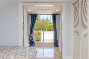 6798 Norcross Rd — listing photo 30 of 75