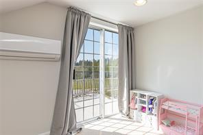 6798 Norcross Rd — listing photo 32 of 75