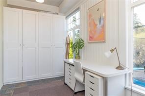 6798 Norcross Rd — listing photo 33 of 75
