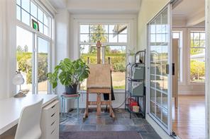 6798 Norcross Rd — listing photo 34 of 75