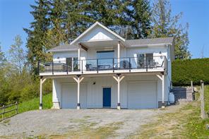 6798 Norcross Rd — listing photo 36 of 75