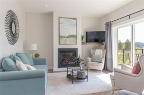 6798 Norcross Rd — listing photo 37 of 75