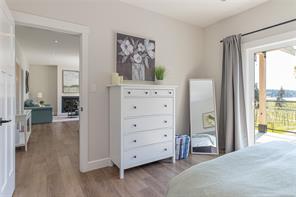 6798 Norcross Rd — listing photo 41 of 75
