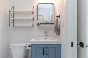 6798 Norcross Rd — listing photo 42 of 75