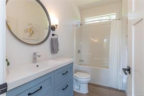 6798 Norcross Rd — listing photo 44 of 75