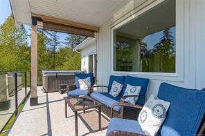 6798 Norcross Rd — listing photo 45 of 75