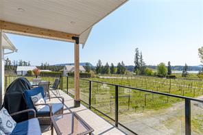6798 Norcross Rd — listing photo 46 of 75