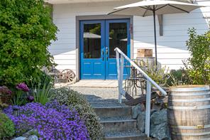 6798 Norcross Rd — listing photo 49 of 75