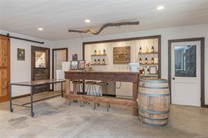 6798 Norcross Rd — listing photo 50 of 75