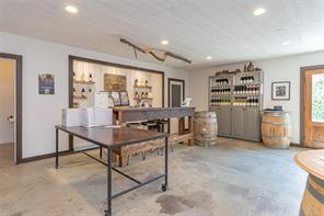 6798 Norcross Rd — listing photo 52 of 75