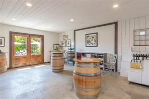 6798 Norcross Rd — listing photo 53 of 75