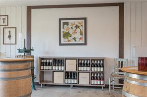 6798 Norcross Rd — listing photo 54 of 75