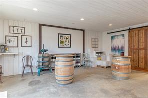 6798 Norcross Rd — listing photo 55 of 75
