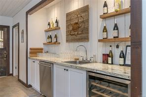 6798 Norcross Rd — listing photo 56 of 75