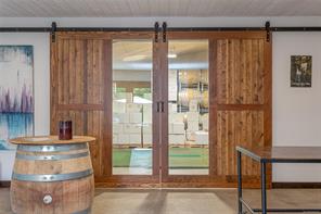 6798 Norcross Rd — listing photo 57 of 75