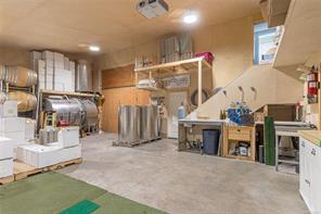 6798 Norcross Rd — listing photo 58 of 75