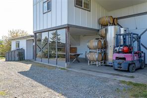6798 Norcross Rd — listing photo 60 of 75
