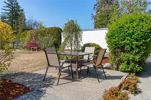 6798 Norcross Rd — listing photo 62 of 75