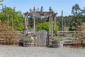 6798 Norcross Rd — listing photo 64 of 75