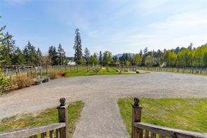 6798 Norcross Rd — listing photo 68 of 75