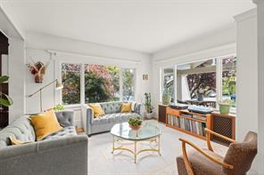 886 Maddison St — listing photo 15 of 49