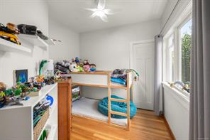 886 Maddison St — listing photo 19 of 49