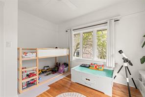 886 Maddison St — listing photo 20 of 49