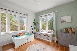 886 Maddison St — listing photo 21 of 49