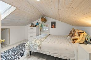 886 Maddison St — listing photo 24 of 49