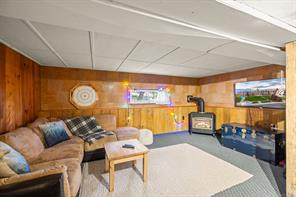886 Maddison St — listing photo 25 of 49