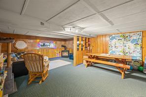 886 Maddison St — listing photo 26 of 49