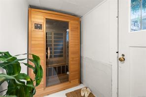886 Maddison St — listing photo 27 of 49