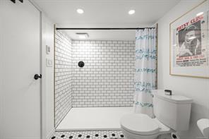 886 Maddison St — listing photo 28 of 49