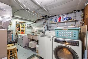 886 Maddison St — listing photo 31 of 49